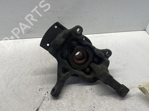 right-front-steering-knuckle-renault-trafic-iii-van-fg_-2014-34290615 main image