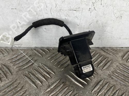 Used Camera Camera HONDA CIVIC IX (FK) [2012-2017] 34296385 34296385