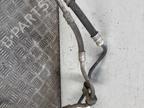 Used Pipe Pipe PEUGEOT 3008 I MPV (0U_) 1.6 HDi (114 hp) 40126862 40126862