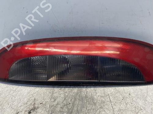 Left taillight OPEL CORSA C (X01) 1.3 CDTI (F08, F68) | BP34291277C34 - Image 4