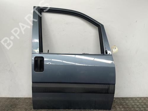 Used Right front door Right front door 37739270 37739270