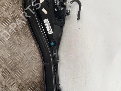 Right tailgate light RENAULT MEGANE IV Hatchback (B9A/M/N_) | BP37739227C80 - Image 4