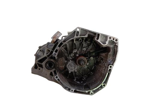 Gearbox DACIA DUSTER (HS_) 1.2 TCe 125 | BP37190441M3 - Image 2