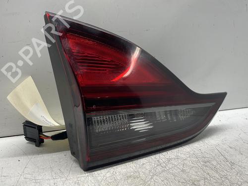 left-tailgate-light-opel-zafira-tourer-c-p12-2011-34290787 main image