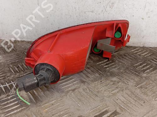 rear-fog-light-renault-clio-iii-br01-cr01-2005-2006-2007-2008-2009-2010-2011-2012-2013-2014-37036479 main image