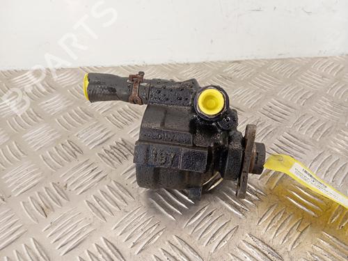 Used Steering pump Steering pump RENAULT KANGOO Express (FC0/1_) D 55 1.9 (FC0D) (54 hp) 34292910 34292910