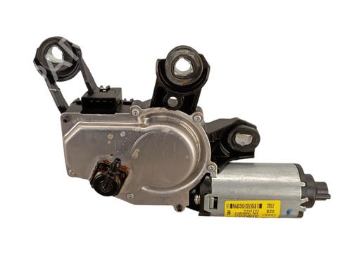 rear-wiper-motor-audi-a4-b8-avant-8k5-2007-2008-2009-2010-2011-2012-2013-2014-2015-2016-2017-34294356 main image