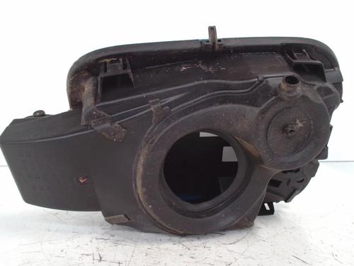 Tanklåg Tanklåg CITROËN C3 III (SX) 1.2 PureTech 82 (83 hp) 34289670 34289670