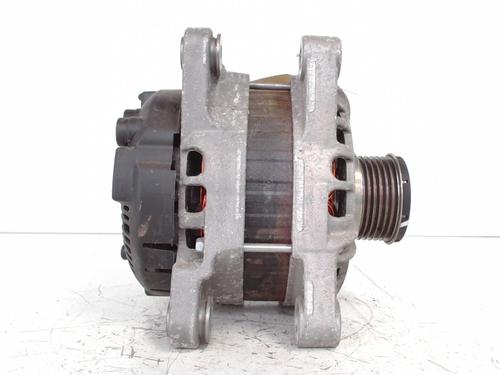 alternator-citroen-c3-iii-sx-2016-34289683 main image