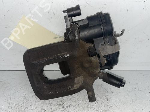Used Right rear brake caliper Right rear brake caliper BMW X3 (F25) xDrive 20 d (184 hp) 34290228 34290228