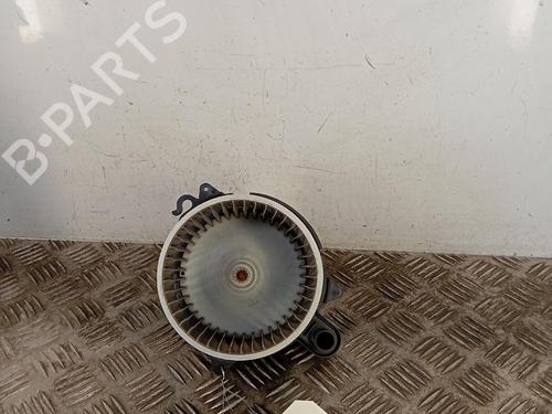 heater-blower-motor-dacia-lodgy-js_-2012-38722600 main image