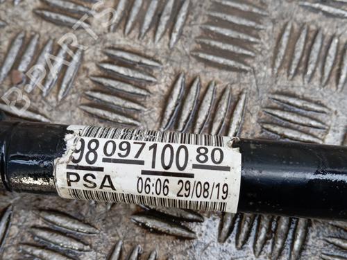 left-front-driveshaft-opel-crossland-x-crossland-p17-p2qo-2017-34295590 main image
