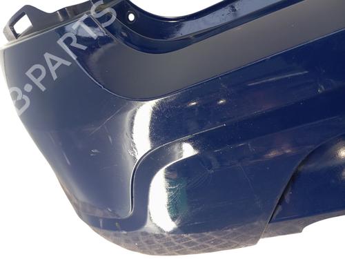 rear-bumper-dacia-sandero-2008-34295822 main image