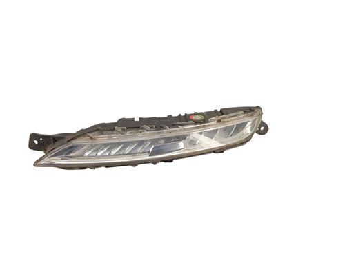 Used Left daytime light Left daytime light CITROËN C4 Picasso II [2013-2026] 34295307 34295307