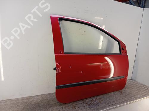 dr-hjre-fortil-renault-twingo-ii-cn0_-2007-36322960 main image