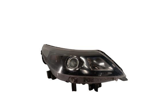 Used Right headlight Right headlight RENAULT LATITUDE (L70_) 2.0 dCi 175 (L70Y, L734) (173 hp) 34295470 34295470