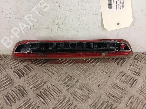 Third brake light TOYOTA AYGO (_B4_) 1.0 VVTi (KGB40) | BP40493768L11 - Image 2