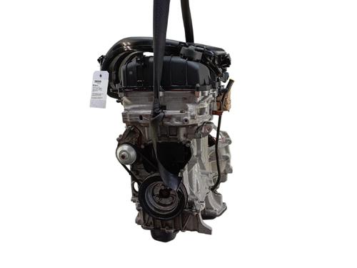 Engine PEUGEOT 208 I (CA_, CC_) 1.2 PureTech 82 | BP37190448M1 - Image 7