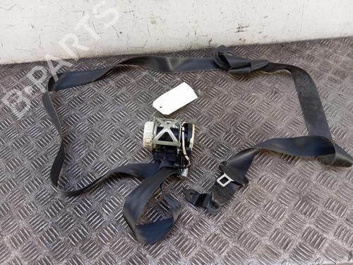 Used Front left seatbelt Front left seatbelt 38080032 38080032
