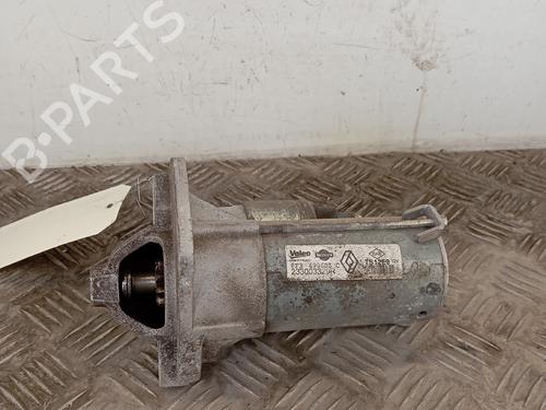 Starter DACIA SANDERO II 1.5 dCi | BP36441238M8 - Image 2