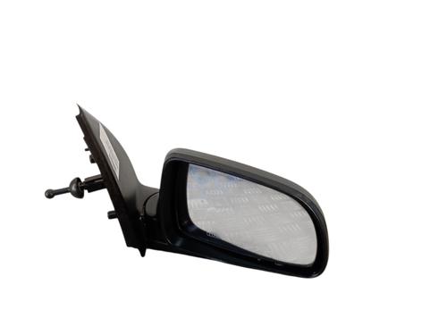 right-mirror-chevrolet-aveo-kalos-hatchback-t250-t255-2006-34294183 main image