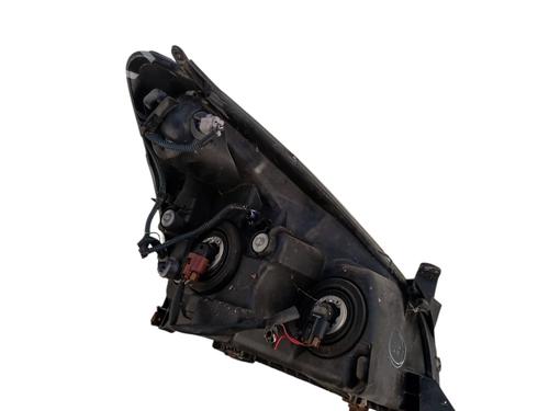 Used Left headlight Left headlight 34294202 34294202