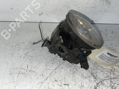 left-front-fog-light-renault-megane-iv-hatchback-b9amn_-2015-34290630 main image