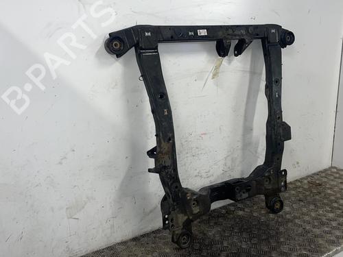 subframe-opel-zafira-tourer-c-p12-2011-34290783 main image