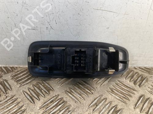 Used Left front window switch Left front window switch PEUGEOT 208 I (CA_, CC_) 1.0 VTi (68 hp) 40249394 40249394