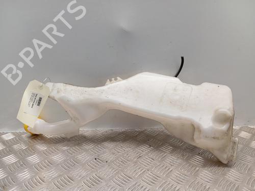 windscreen-washer-tank-renault-megane-iv-hatchback-b9amn_-2015-34292730 main image