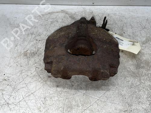 Used Left front brake caliper Left front brake caliper VW TRANSPORTER T4 Bus (70B, 70C, 7DB, 7DK, 70J, 70K, 7DC, 7DJ) 2.5 TDI (102 hp) 34290602 34290602