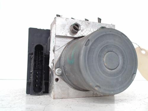 ABS pump RENAULT KANGOO BE BOP (KW0/1_) | BP34289725M43 - Image 5