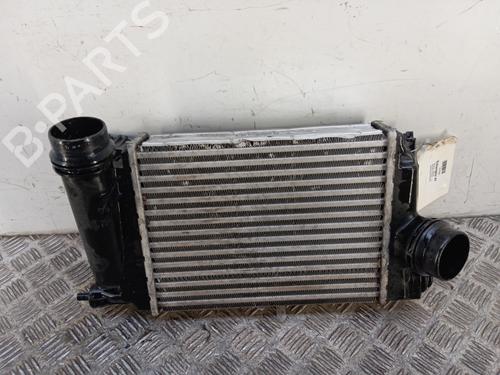 intercooler-renault-megane-iv-hatchback-b9amn_-2015-37739002 main image