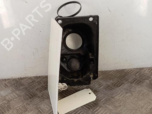 Tanklåg PEUGEOT BOXER Van 2.2 HDi 130 | BP39028890C131 - Image 3