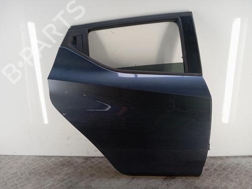right-rear-door-nissan-micra-v-k14-2016-39712169 main image