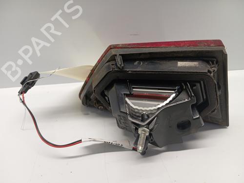 Right tailgate light RENAULT CLIO IV (BH_) 1.5 dCi 75 | BP34292279C80 - Image 4