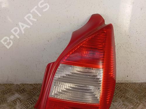Used Right taillight Right taillight 37036460 37036460