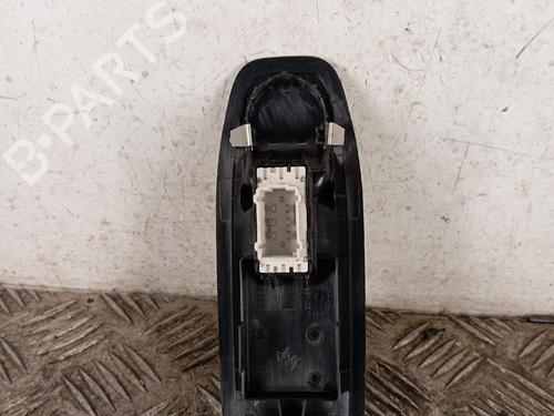 right-front-window-switch-peugeot-208-i-ca_-cc_-2012-2013-2014-2015-2016-2017-2018-2019-2020-2021-37499898 main image