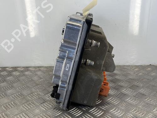 Electronic module CITROËN DS5  | BP34294033M83  - Image 5