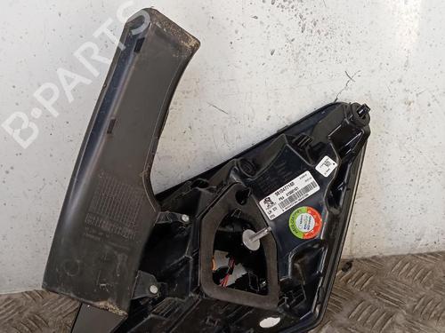Used Left taillight Left taillight 37169263 37169263