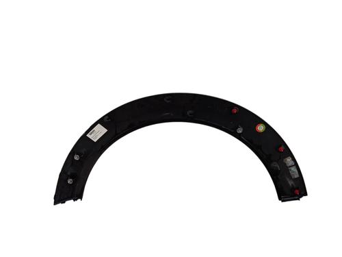 rear-left-wheel-arch-trim-mini-mini-f56-2013-34455593 main image
