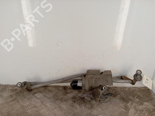 Front wiper motor PEUGEOT BOXER Van 2.2 HDi 130 | BP39028893M29 - Image 2
