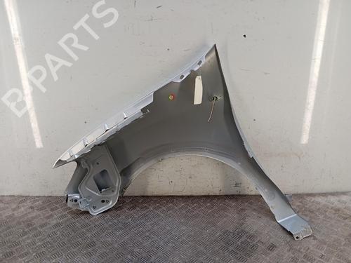 right-front-fenders-dacia-sandero-ii-2012-38109044 main image