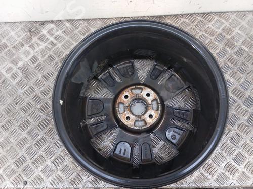 Used Rim Rim NISSAN MICRA V (K14) 1.5 DCI (90 hp) 39965583 39965583