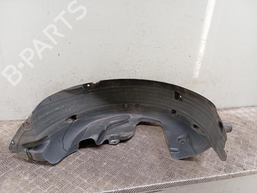 Used Wheel arch Wheel arch 37410129 37410129