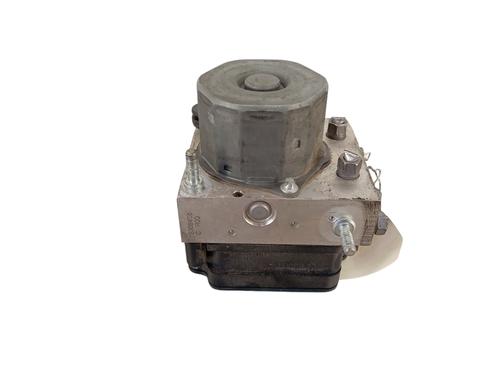 abs-pump-renault-twingo-iii-bcm_-bca_-2014-34294133 main image