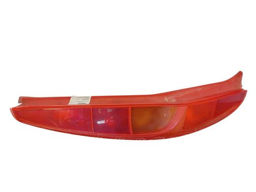 Used Left taillight Left taillight FIAT PUNTO (176_) [1993-1999] 34293601 34293601