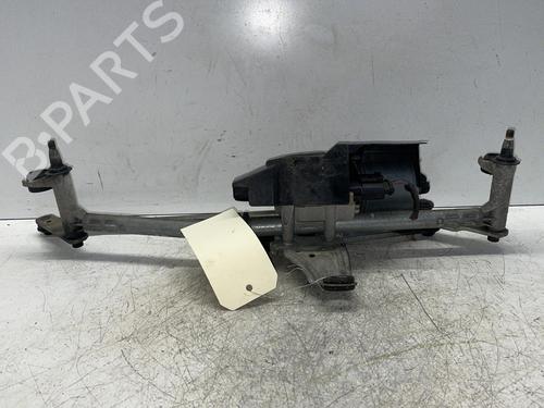 Front wiper motor VW PASSAT B6 (3C2) 1.9 TDI | BP34290803M29 - Image 3