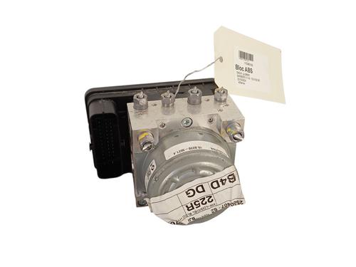 abs-pump-dacia-sandero-iii-2021-37738951 main image