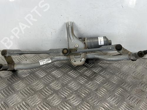 front-wiper-motor-fiat-talento-van-296_-2016-34294017 main image